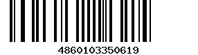 Barcode Image