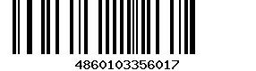 Barcode Image