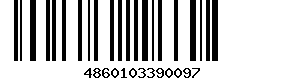 Barcode Image