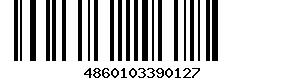 Barcode Image