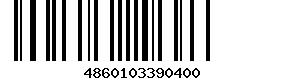 Barcode Image