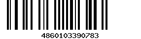 Barcode Image