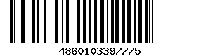 Barcode Image