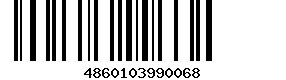 Barcode Image