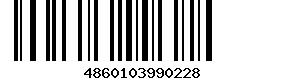 Barcode Image