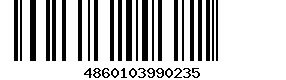 Barcode Image