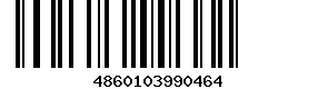 Barcode Image