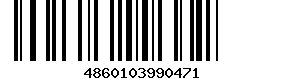 Barcode Image