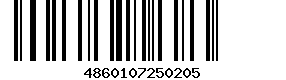 Barcode Image