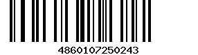 Barcode Image