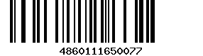 Barcode Image