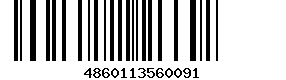 Barcode Image