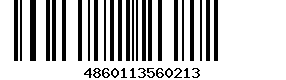 Barcode Image