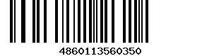 Barcode Image