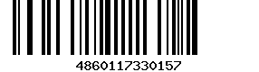 Barcode Image