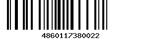 Barcode Image