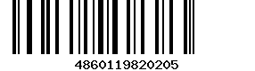 Barcode Image