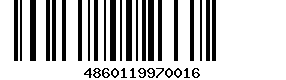 Barcode Image