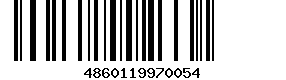 Barcode Image