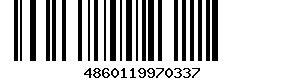 Barcode Image