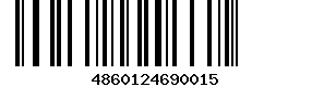 Barcode Image