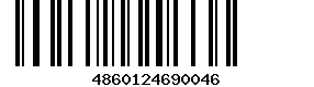 Barcode Image