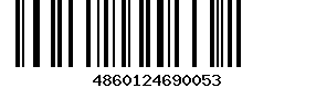 Barcode Image