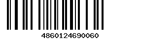 Barcode Image