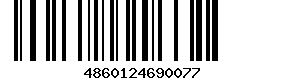 Barcode Image