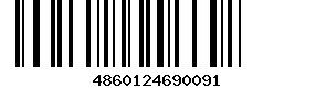 Barcode Image