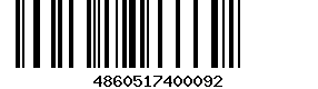 Barcode Image