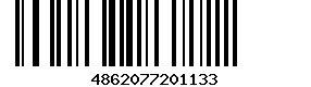 Barcode Image