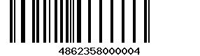 Barcode Image