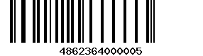 Barcode Image