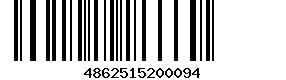 Barcode Image