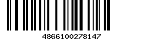 Barcode Image