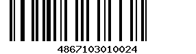 Barcode Image