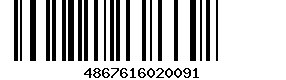 Barcode Image