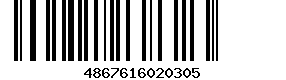 Barcode Image