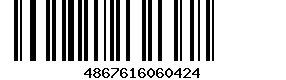 Barcode Image