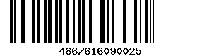 Barcode Image