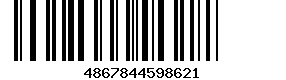 Barcode Image