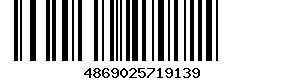 Barcode Image