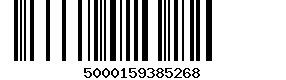 Barcode Image