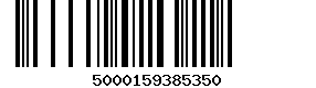 Barcode Image