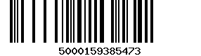 Barcode Image