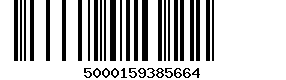 Barcode Image