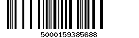 Barcode Image