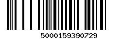 Barcode Image