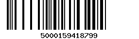 Barcode Image